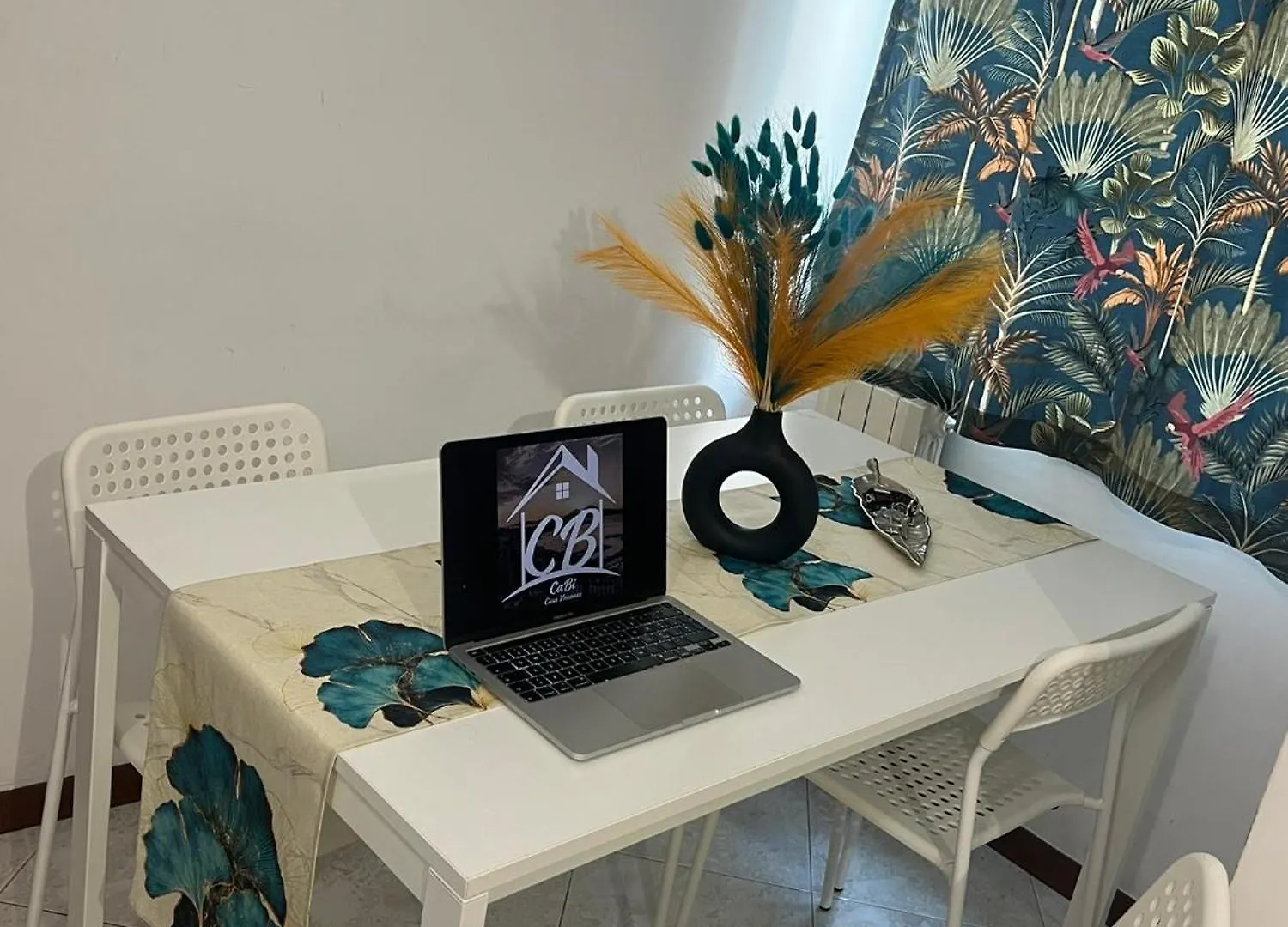 Apartment Appartamento La Cassaforte Napoli Centro - Duomo Italy